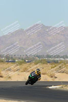 media/Apr-13-2025-Race Pace (Sun) [[7918213ab8]]/Vested/1-Turn 16 Exit (10am)/